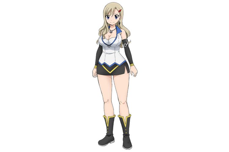 玩转丽贝卡汉化版:最新更新内容及下载方式!