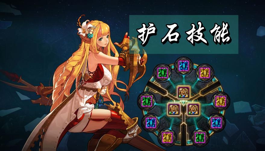 想玩地下城女骑士安卓汉化？这里有你需要的资源