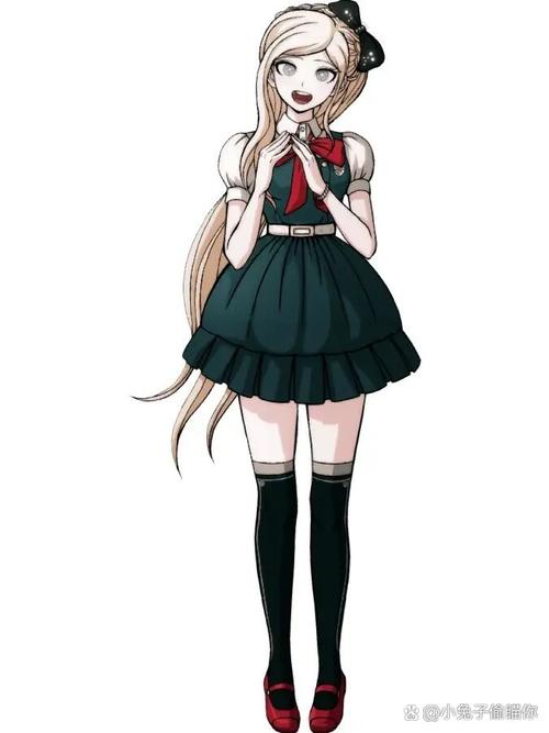 索尼娅的乡村生活官方网站:模拟经营,打造你的乡村田园