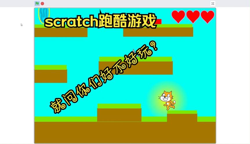 铃仙的洞窟安卓汉化资源合集，给你最好的游戏体验