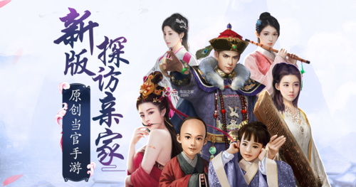 摄影师的谎言游戏好玩吗？深度解析游戏内容及玩法