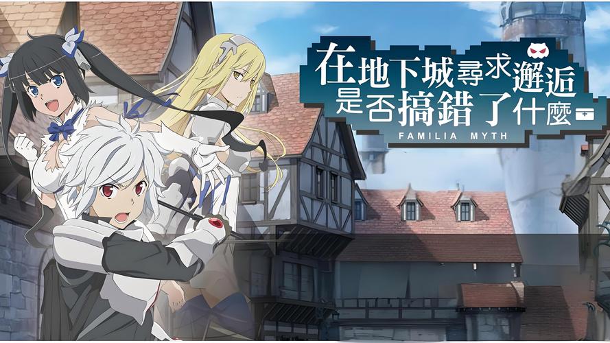 Steam热门游戏：找不到真爱就扑街最新剧情大揭秘！