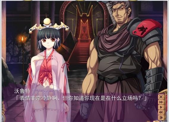 如何下载黑兽2安卓汉化版:简单易懂的步骤