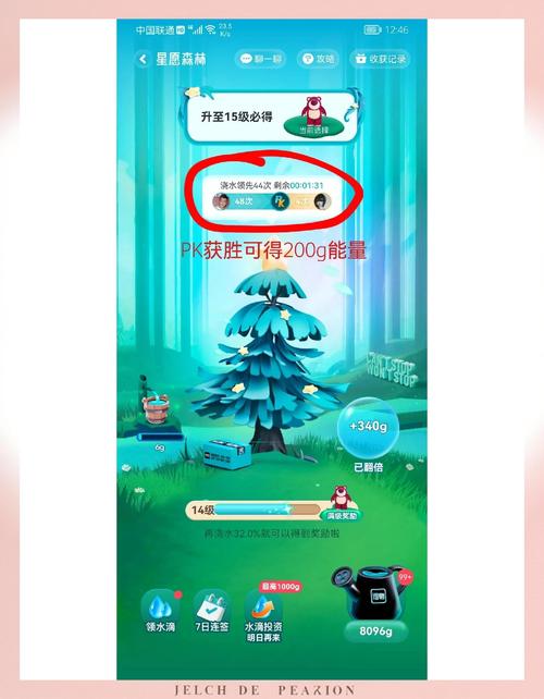 白嫖券版本大全:快速上手各个版本游戏攻略