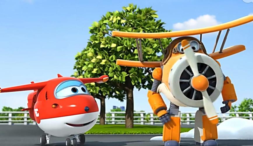 想玩米莉的冒险?教你轻松下载安装的步骤