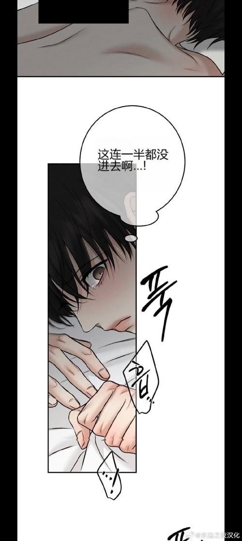 遗失汉化版更新啦!最新内容抢先看!