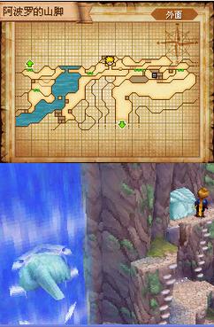 命中注定的召唤术更新地址:最新版本下载及游戏攻略