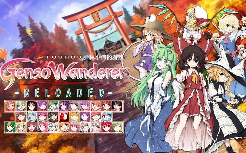 各版本全女格斗同人游戏下载,安全可靠!