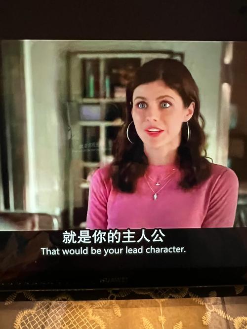 想看致命女人完结版?官方网站免费观看入口