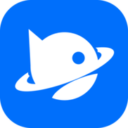 想玩蓝鸟军团？教你几个下载小技巧