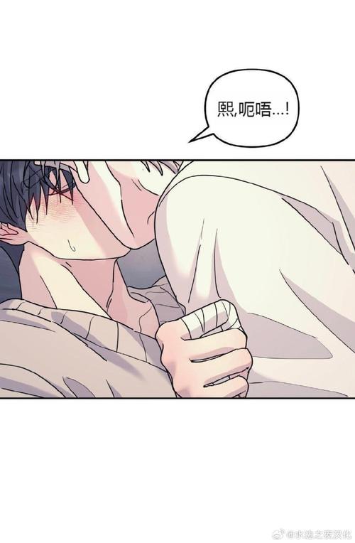 想知道新保姆汉化版更新了什么?这里有答案!