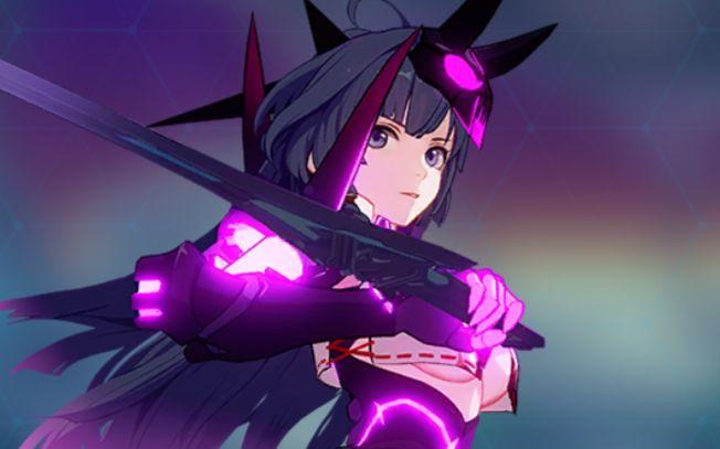 深渊学校下载地址:哪里下载游戏最方便?