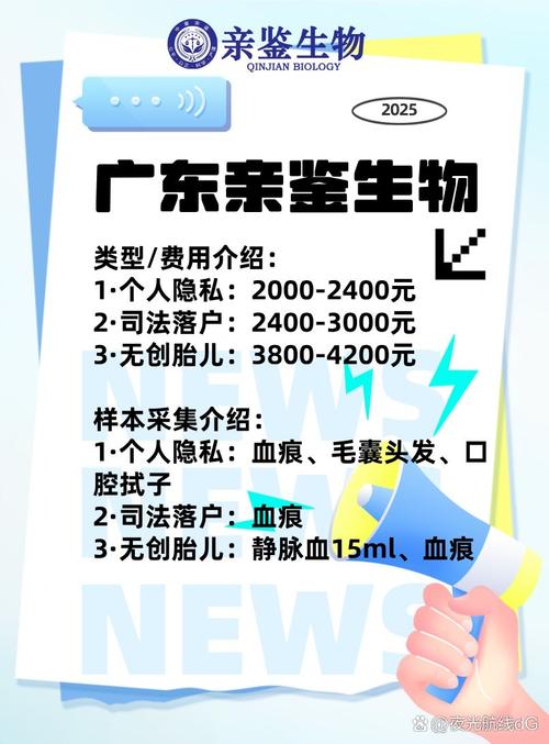 NTR伴侣村淫习下载方法及注意事项,避坑指南!