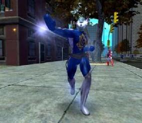 英雄恶棍安卓版:高清汉化SLG,双端畅玩,即刻下载!