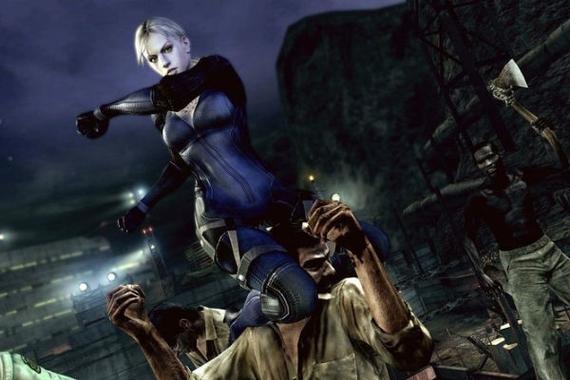 英雄恶棍安卓版:高清汉化SLG,双端畅玩,即刻下载!