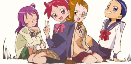 如何下载变身魔女？多个资源渠道分享