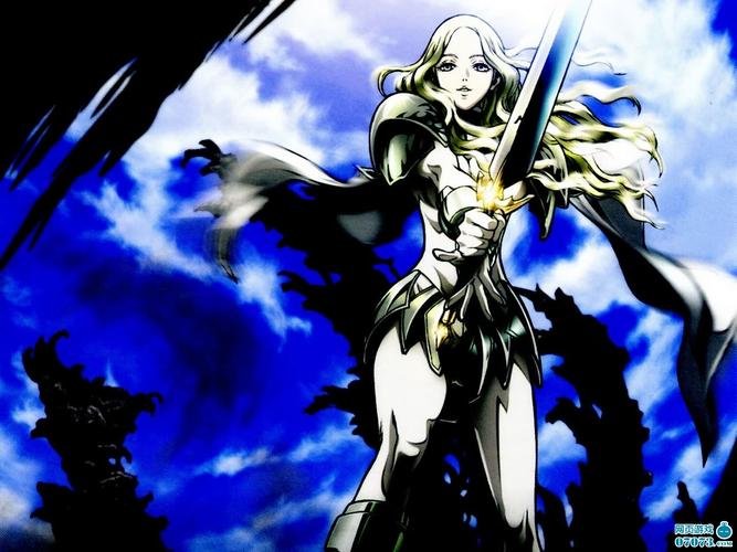 大雕征服世界绅士游戏:精彩剧情与人物设定详解