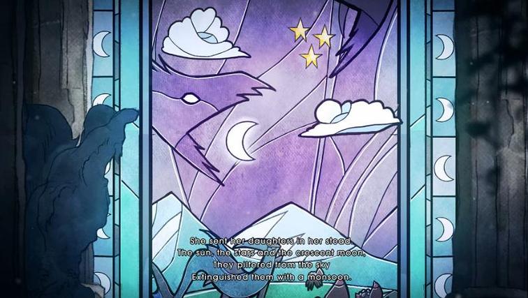 皇后游戏第2季官方正式版最新版下载,轻松上手,畅玩宫廷策略!