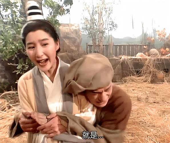 好玩吗?幸福的二人房杨过游戏真实体验分享