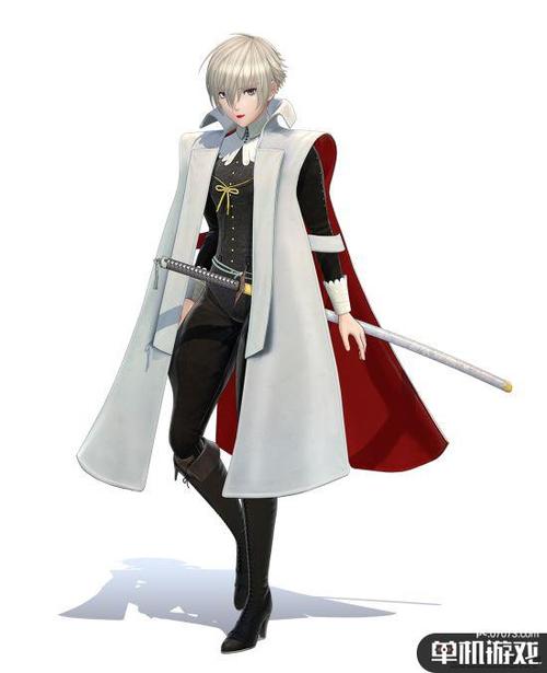 樱姬1-4游戏下载平台推荐:安全便捷,海量游戏资源等你下载