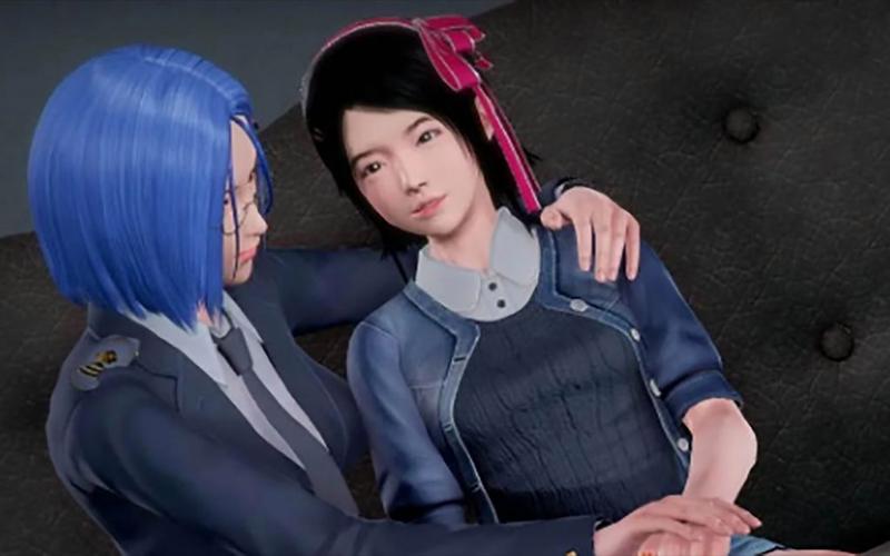 还在玩旧版昏暗之声？最新版本0.75已上线！