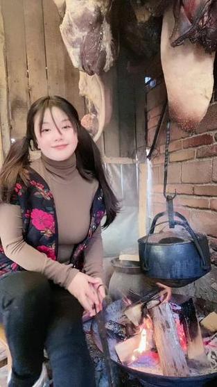 我的乡村生活更新地址在哪？最新版本下载入口