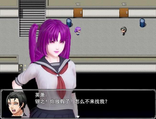 最全欲之冠绅士游戏攻略:轻松上手绅士游戏