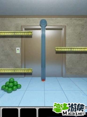 惑星游侠游戏攻略秘籍:轻松通关不再迷茫