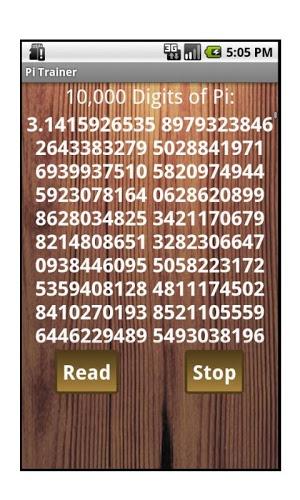 安卓迷失的季节：火爆手游，你玩了吗？