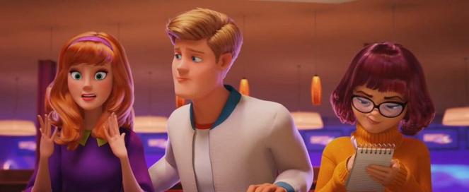 解锁电子羊杨过游戏：寻找隐藏的20个字大冒险