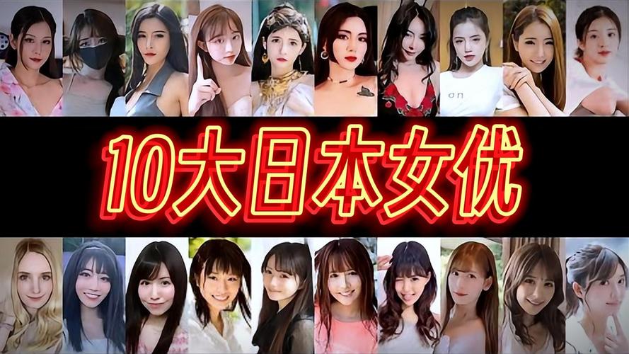 人妻夺取下载地址:最新资源实时更新,给你最极致的观影体验!