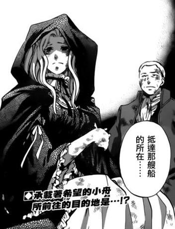 全网最全克莉丝与游乐之街版本大全:你想要的都在这里