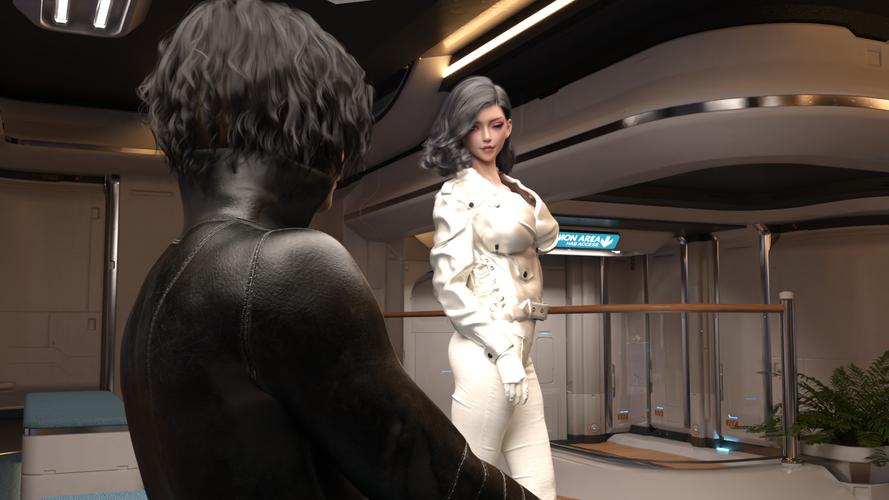 惑星游侠汉化版：最新版本V42.9更新内容详解！