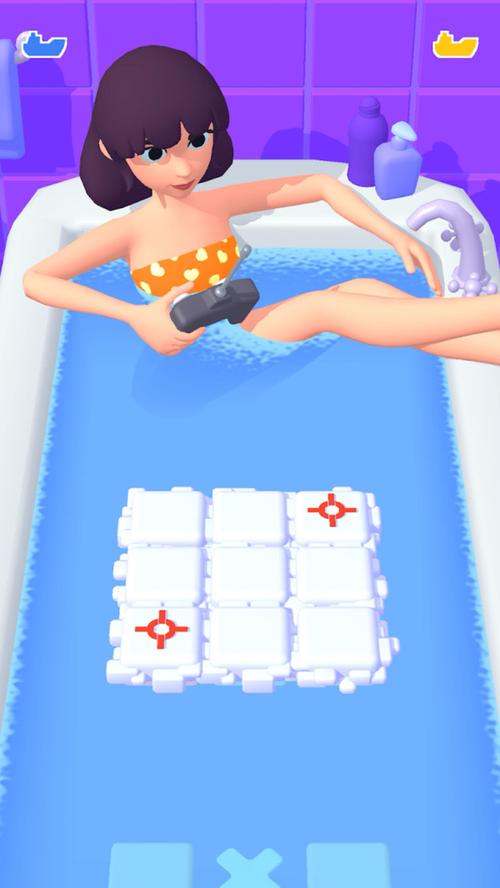 亲密接触安卓:精彩游戏内容及下载地址