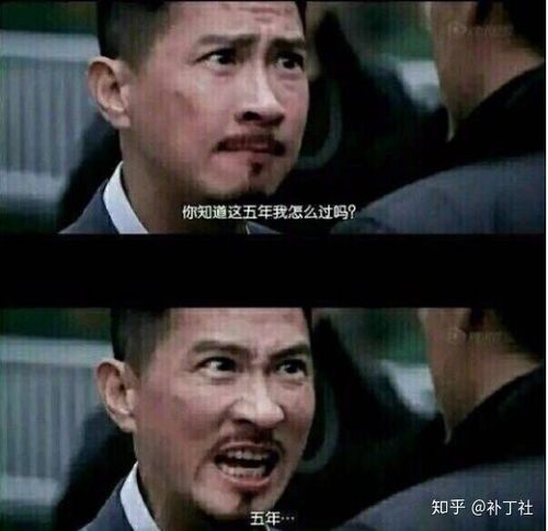 你的弟弟喜欢这些游戏,勇士,别只顾刷塔了!