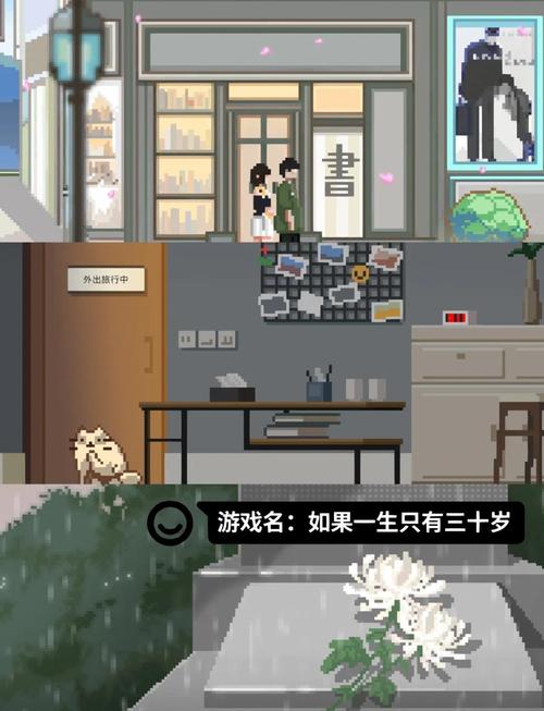 谜月旅途游戏官网:休闲解谜游戏推荐,开启你的精彩谜月冒险!