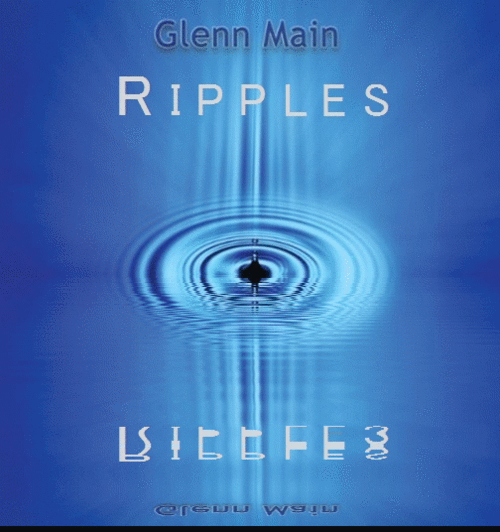 涟漪安卓游戏下载:畅玩Ripples手游最新版