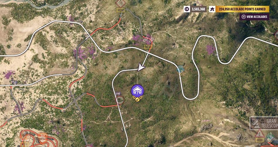 各大平台清晰的地平线下载方法及注意事项