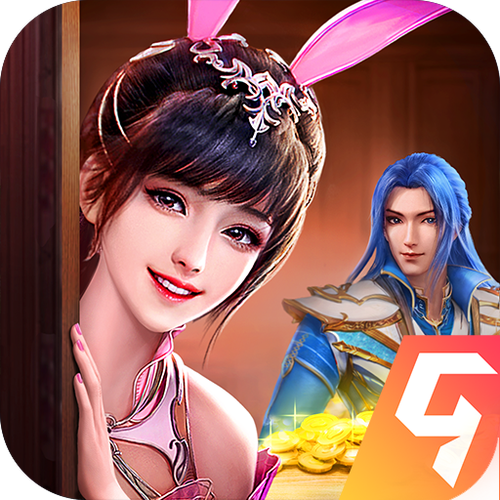 斗罗大陆合集汉化版下载:全版本游戏资源合集