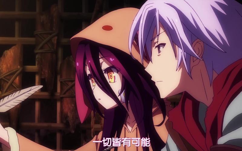 继承游戏财产下载地址？失业后我的游戏人生！