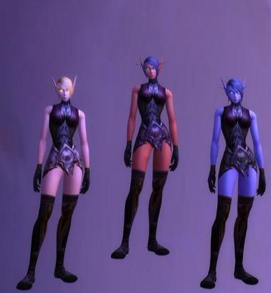 好色小姨89汉化版最新更新:有哪些令人期待的改动?