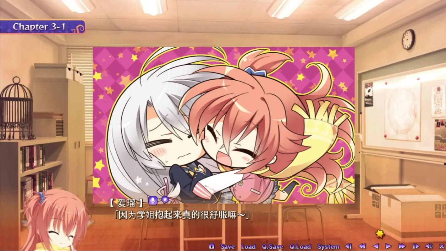 TOlove游戏官网:最火爆的恋爱手游,你值得拥有!