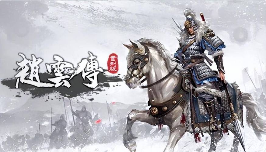 帝国粉丝重制版杨过游戏好玩吗?玩家真实体验分享