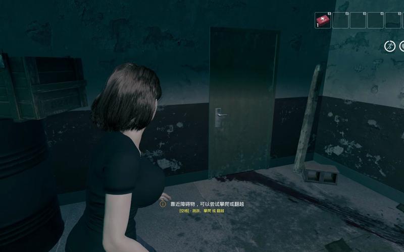 致命解药如何下载?手游下载教程详解