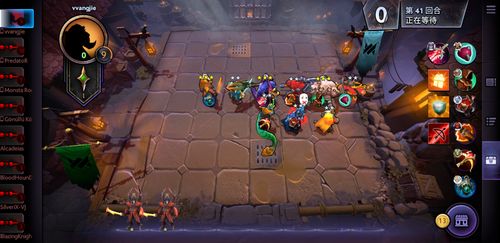 回归本源游戏官网:最新版本下载及游戏攻略