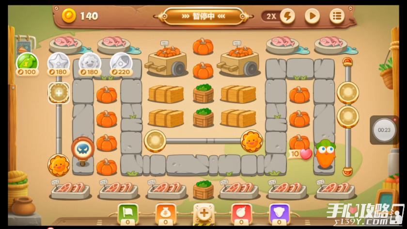 魔塔少女下载地址及游戏攻略,助你轻松通关