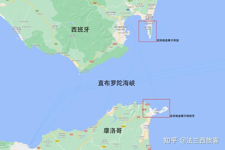 探索日不落帝国官网：一段波澜壮阔的帝国往事