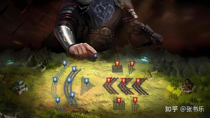 刺激冒险SLG游戏:欺骗的阴影汉化版免费下载