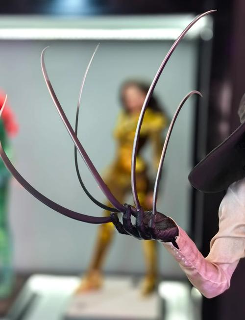 如何找到泡泡浴的八尺夫人游戏官网？