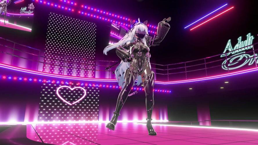 VR女友最新版本下载：超流畅体验，告别卡顿烦恼！